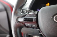 Hyundai i30 1.4 T-GDI N Line