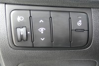 Kia cee'd Sporty Wagon Ceed 1.6 GDI Sportswagon