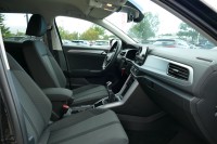 VW T-Roc 1.0 Life