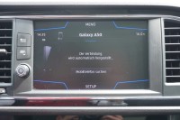 Seat Leon ST 1.5 TSI FR