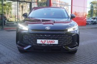 MG HS 1.5 T-GDI Hybrid+ Luxury Aut.