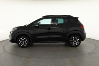 Vorschau: Citroen C3 Aircross PureTech 110