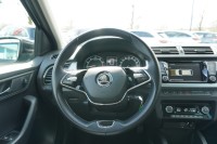 Skoda Fabia Combi 1.0 Ambition