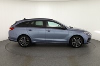 Hyundai i30 Kombi 1.5 T-GDI mHev Aut.