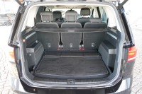 VW Touran 2.0 TDI Highline