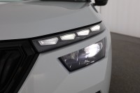 Skoda Kamiq 1.5 TSI DSG Style