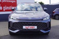 MG HS 1.5 T-GDI Luxury Aut.