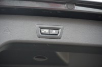 BMW 5 530i Luxury xDrive MHEV Aut.