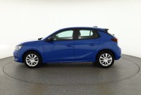 Vorschau: Opel Corsa 1.2 DI Turbo