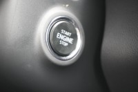 Skoda Kamiq 1.5 TSI DSG