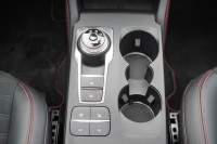 Ford Kuga 2.5 Duratec PHEV ST-Line X