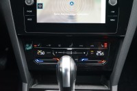 VW Passat Variant 2.0 TDI R-Line