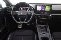Cupra Leon ST 1.4 e-Hybrid DSG