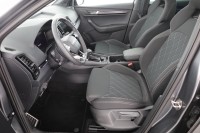 Skoda Karoq Sportline 2.0 TDI DSG