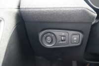 MG ZS 1.5 VTi-Tech Standard