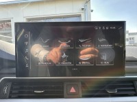 Audi A4 Avant 35 2.0 TDI
