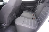 Dacia Duster 1.3 TCE Expression