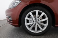 VW Golf VII Variant 1.6 TDI DSG Join