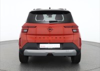 Opel Frontera 1.2 DI Turbo Ultimate Hybrid Aut.