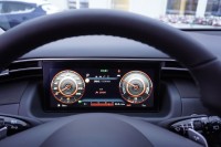 Hyundai Tucson 1.6T-GDI AT HEV 4WD