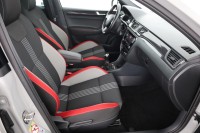 Skoda Rapid 1.0 TSI Monte Carlo