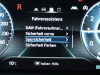 Hyundai Kona 1.0 N Line Mild-Hybrid VC