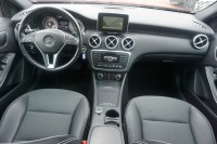 Mercedes-Benz A 180 A180 CDI Style