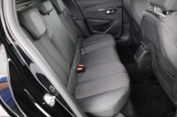 Peugeot 208 GT-Line PureTech 100 Aut.