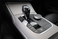 BMW 320 d Touring xDrive