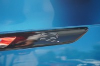 VW Arteon Shooting Brake 2.0 R-Line