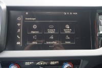 Audi A1 Sportback 30 1.0 TFSI basis DSG