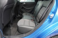 Mercedes-Benz B 200 B200 Urban Aut.