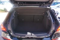 BMW 116 i Advantage Aut.