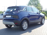 Opel Crossland 1.2Turbo AT