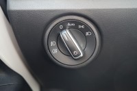 VW up up! 1.0 move
