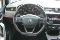 Seat Arona 1.5 TSI FR