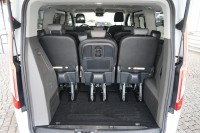 Ford Tourneo Custom 2.0 TDCi