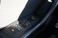 VW T-Roc 1.5 TSI DSG Sport
