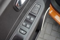 Renault Captur 0.9 TCe 90