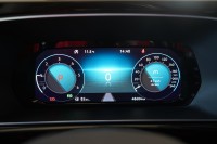 VW Caddy 2.0 TDI Move DSG