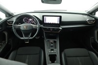 Cupra Leon ST 1.4 TSI e-Hybrid VZ