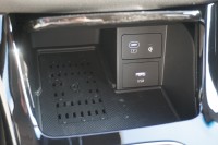 Hyundai i30 Kombi 1.6 T-GDI Aut.