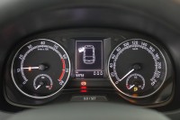 Skoda Fabia Combi 1.0 Cool Plus