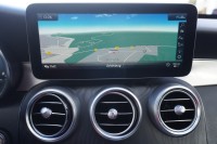 Mercedes-Benz C 220 C220 d T Avantgarde 9G-Tronic