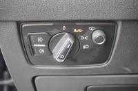 VW Passat Alltrack Variant 2.0 TDI