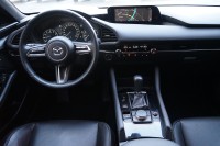 Mazda 3 2.0 M-Hybrid Selection