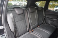 Ford Kuga 2.0 TDCi ST-Line