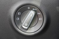 Skoda Superb Combi Style iV