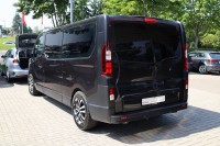 Renault Trafic Combi 2.0 dCi L2H1 3,0t
