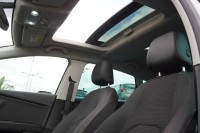 Seat Leon 1.5 TSI FR